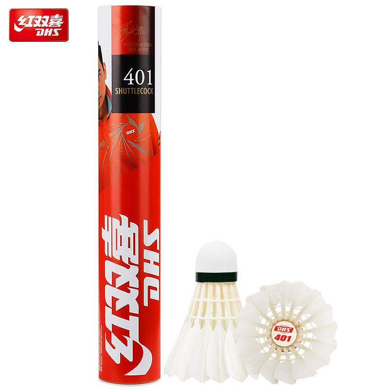 Red ecstasy 401